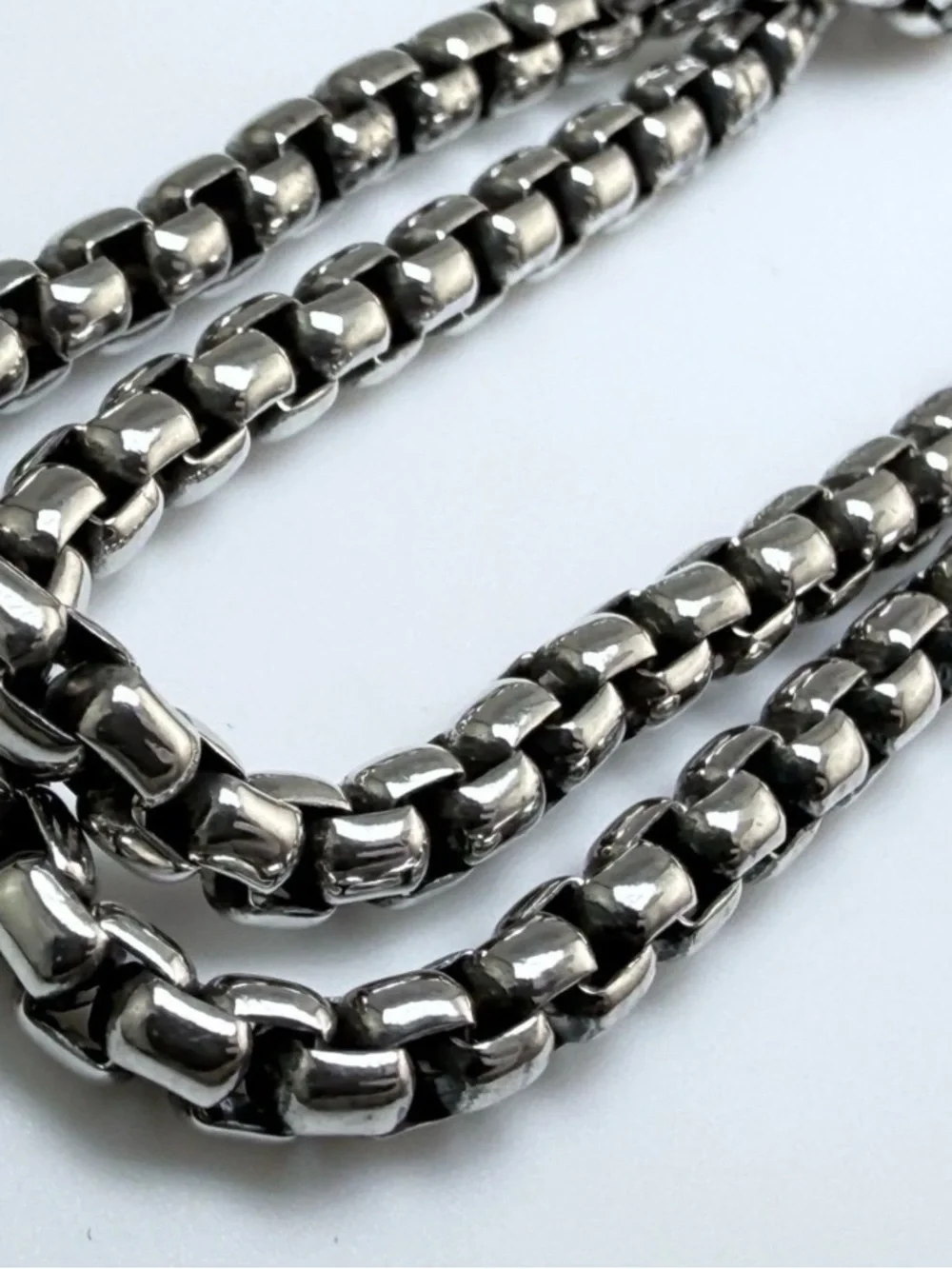 David Yurman david yurman